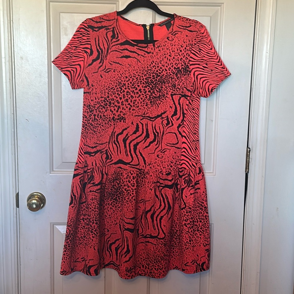 Women’s Victoria’s Secret dress size medium